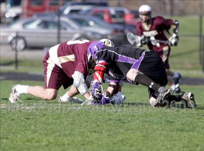 Thumbnail 3 in Thornton Academy @ Marshwood photogallery.