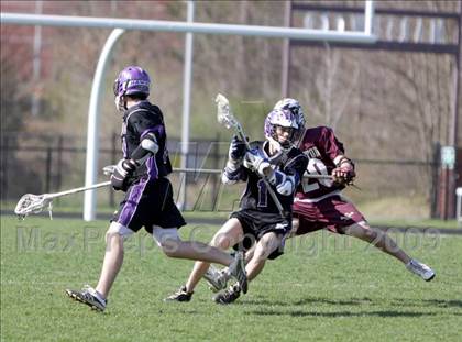 Thumbnail 2 in Thornton Academy @ Marshwood photogallery.