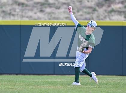 Thumbnail 3 in Arvada West @ Mountain Vista photogallery.