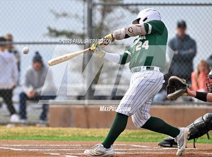 Thumbnail 1 in Arvada West @ Mountain Vista photogallery.