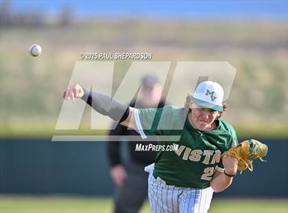 Thumbnail 1 in Arvada West @ Mountain Vista photogallery.