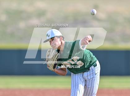Thumbnail 2 in Arvada West @ Mountain Vista photogallery.