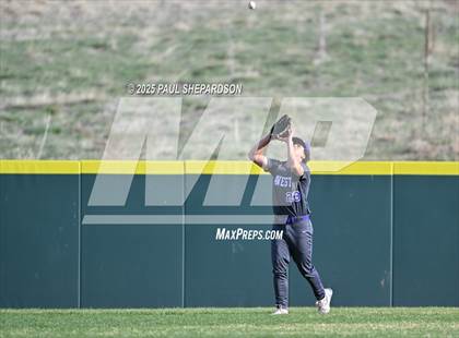 Thumbnail 3 in Arvada West @ Mountain Vista photogallery.