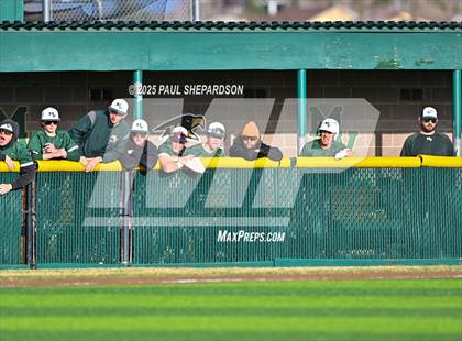 Thumbnail 3 in Arvada West @ Mountain Vista photogallery.
