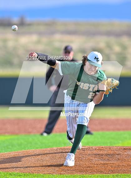 Thumbnail 2 in Arvada West @ Mountain Vista photogallery.