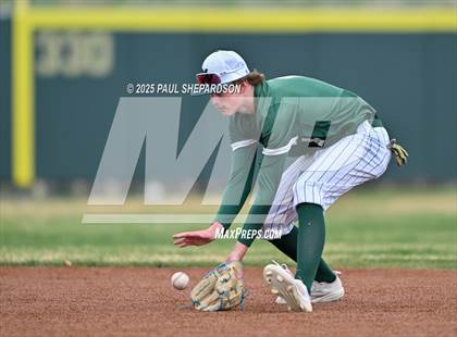 Thumbnail 2 in Arvada West @ Mountain Vista photogallery.