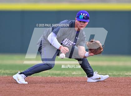 Thumbnail 3 in Arvada West @ Mountain Vista photogallery.