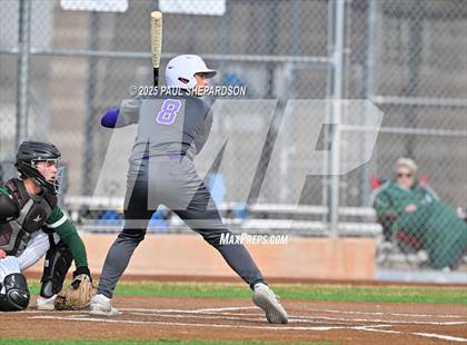 Thumbnail 1 in Arvada West @ Mountain Vista photogallery.