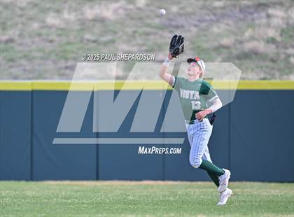 Thumbnail 2 in Arvada West @ Mountain Vista photogallery.