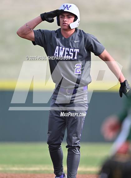 Thumbnail 1 in Arvada West @ Mountain Vista photogallery.