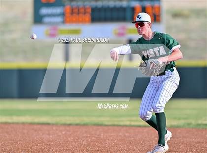 Thumbnail 1 in Arvada West @ Mountain Vista photogallery.