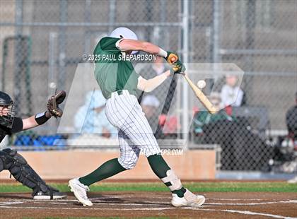 Thumbnail 1 in Arvada West @ Mountain Vista photogallery.