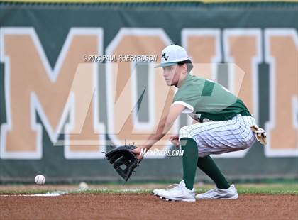 Thumbnail 3 in Arvada West @ Mountain Vista photogallery.