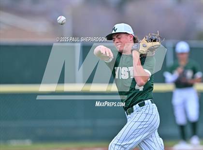 Thumbnail 1 in Arvada West @ Mountain Vista photogallery.