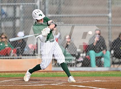 Thumbnail 2 in Arvada West @ Mountain Vista photogallery.