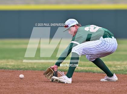 Thumbnail 1 in Arvada West @ Mountain Vista photogallery.