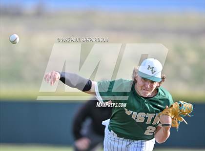 Thumbnail 2 in Arvada West @ Mountain Vista photogallery.