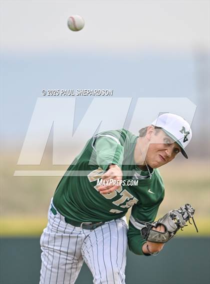 Thumbnail 1 in Arvada West @ Mountain Vista photogallery.
