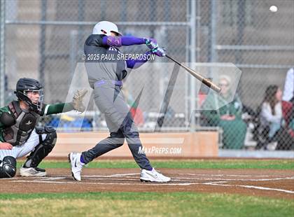 Thumbnail 3 in Arvada West @ Mountain Vista photogallery.