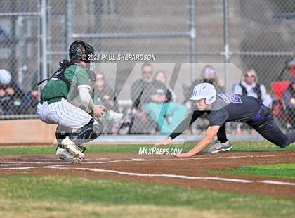 Thumbnail 1 in Arvada West @ Mountain Vista photogallery.