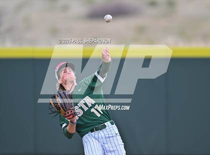Thumbnail 1 in Arvada West @ Mountain Vista photogallery.