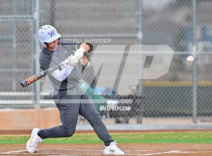 Thumbnail 3 in Arvada West @ Mountain Vista photogallery.