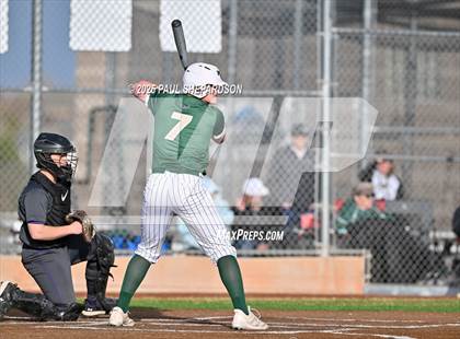 Thumbnail 2 in Arvada West @ Mountain Vista photogallery.
