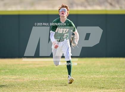Thumbnail 1 in Arvada West @ Mountain Vista photogallery.