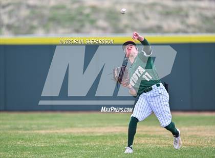 Thumbnail 1 in Arvada West @ Mountain Vista photogallery.