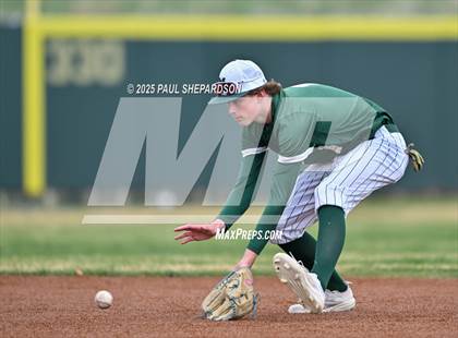 Thumbnail 1 in Arvada West @ Mountain Vista photogallery.