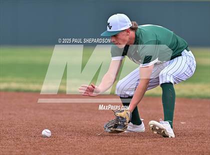 Thumbnail 1 in Arvada West @ Mountain Vista photogallery.