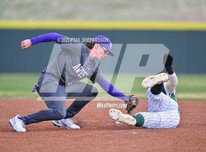 Thumbnail 3 in Arvada West @ Mountain Vista photogallery.
