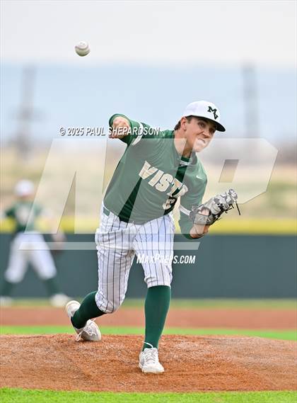 Thumbnail 2 in Arvada West @ Mountain Vista photogallery.