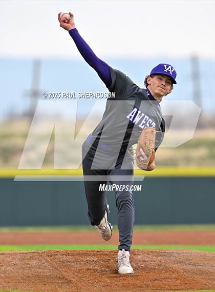 Thumbnail 3 in Arvada West @ Mountain Vista photogallery.