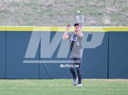 Thumbnail 2 in Arvada West @ Mountain Vista photogallery.