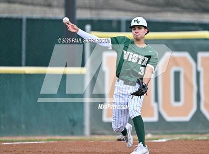 Thumbnail 2 in Arvada West @ Mountain Vista photogallery.