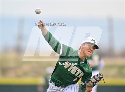 Thumbnail 1 in Arvada West @ Mountain Vista photogallery.