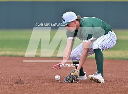 Thumbnail 2 in Arvada West @ Mountain Vista photogallery.