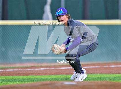 Thumbnail 3 in Arvada West @ Mountain Vista photogallery.