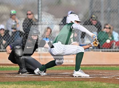 Thumbnail 3 in Arvada West @ Mountain Vista photogallery.