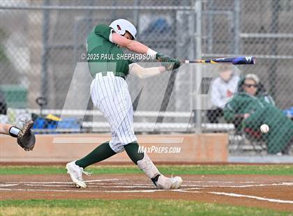 Thumbnail 2 in Arvada West @ Mountain Vista photogallery.