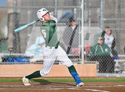 Thumbnail 3 in Arvada West @ Mountain Vista photogallery.