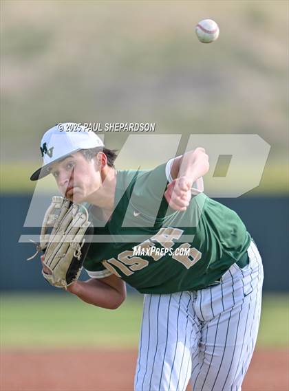Thumbnail 3 in Arvada West @ Mountain Vista photogallery.