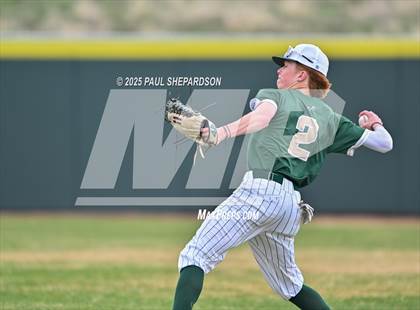 Thumbnail 2 in Arvada West @ Mountain Vista photogallery.