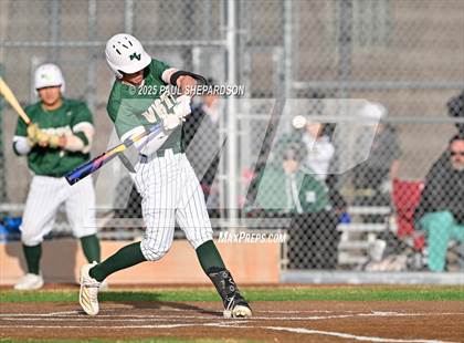 Thumbnail 3 in Arvada West @ Mountain Vista photogallery.