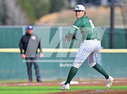 Thumbnail 1 in Arvada West @ Mountain Vista photogallery.