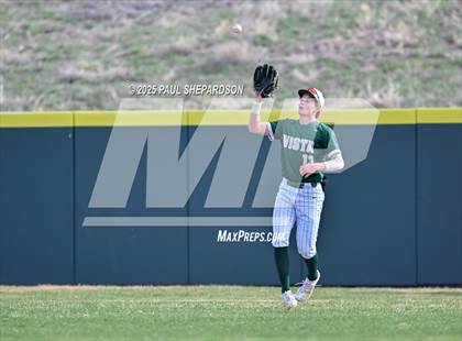 Thumbnail 3 in Arvada West @ Mountain Vista photogallery.