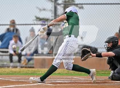 Thumbnail 1 in Arvada West @ Mountain Vista photogallery.