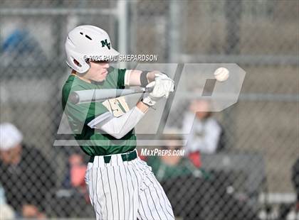 Thumbnail 1 in Arvada West @ Mountain Vista photogallery.