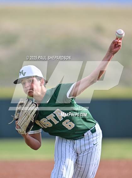Thumbnail 2 in Arvada West @ Mountain Vista photogallery.